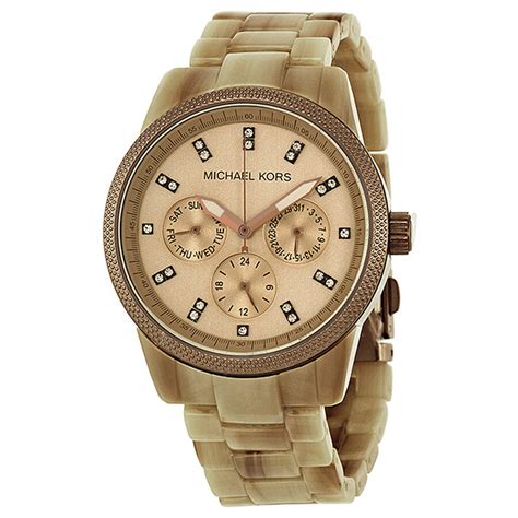 michael kors watch mk 5641|Michael Kors Ritz Watch .